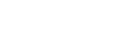 AVEVA Ideas Portal Logo
